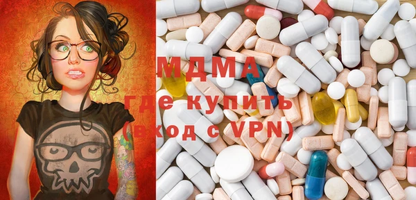 ГАЛЛЮЦИНОГЕННЫЕ ГРИБЫ Баксан