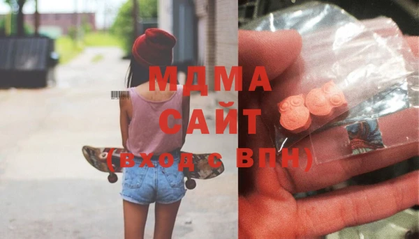 ГАЛЛЮЦИНОГЕННЫЕ ГРИБЫ Баксан