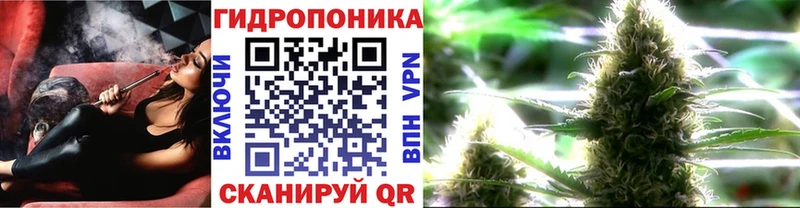 Канабис тримм  наркошоп  Вяземский 